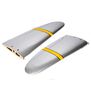 Wing Panels: Fun Scale P-47 Thunderbolt