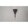 Pitot Tube: F-16 Falcon 80mm
