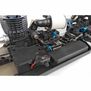 1/8 RC8T4 4x4 Nitro Truggy Team Kit