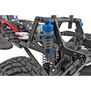 1/12 Enduro12 4x4 Trail Truck, Ecto RTR