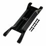 Aluminum Lower Chassis Cover Plate, 1/10 Traxxas Mini Maxx