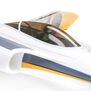 Habu SS (Super Sport) 70mm EDF Jet PNP