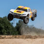 1/5 5IVE-T 2.0 V2 4X4 BND Gas Short Course Truck