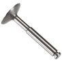 Intake Valve: 56 FS