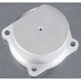 Cover Plate: GT15