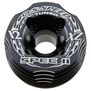 Outer Head: 12XZ Speed Spec II