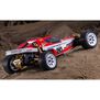 Turbo Optima Gold Kit 4WD
