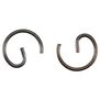 Piston Pin Retainer: 50SX-H