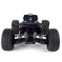 1/8 Kaiju 4X4 6S Brushless Monster Truck RTR, White