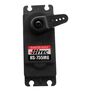 HS-755MG Giant Scale Analog Metal Gear Servo