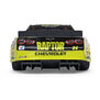 1/12 NASCAR RC Race Car William Byron No. 24 Raptor 2025 Chevrolet Camaro ZL1 2S AWD RTR Brushed On-Road (Battery & Charger Included)