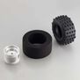 1/10 Scorpion 2014 2WD Off-Road Buggy Kit