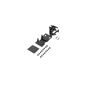 Main Mounting Plate: InFusion 180