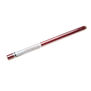 UltraCote ParkLite - Deep Red