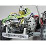 1/10 Fighting Buggy 2WD Off-Road Buggy Kit, LIMITED EDITION