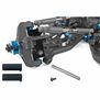 1/10 RC10B84D 4x4 Electric Off-Road Competition Buggy Kit