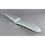 Painted Wing: P-47 1.2m