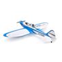 Commander mPd 1.4m BNF Basic with AS3X and SAFE Select