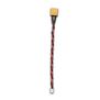 High Quality Male XT30 To 2-PIN JST-PH, 100mm