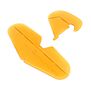 Complete Tail: Champ
