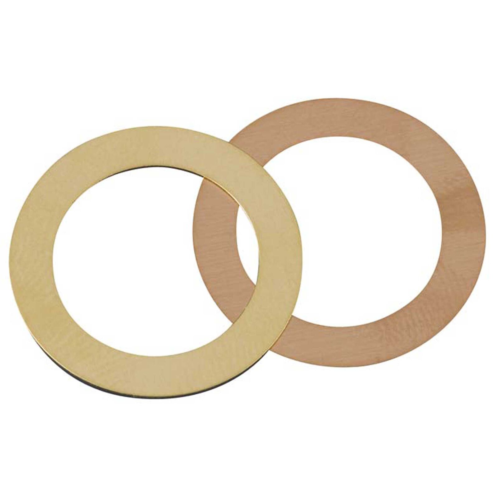 Head Gasket Set: 12TZ Spec II