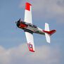 T-28 Trojan 1.2m PNP with Smart