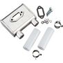 Muffler: DLE 55-RA