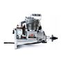 FG-30B (180) 4-Stroke Gas Engine: BO
