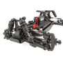 1/14 Reflex 14B Ongaro 4x4 Buggy RTR