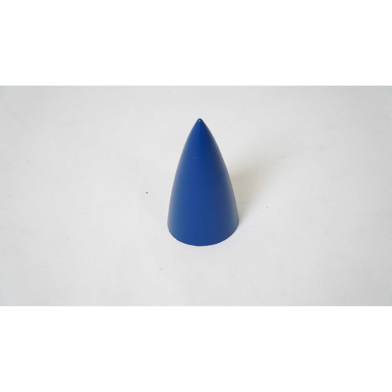 Nose Cone  F-18 80mm EDF