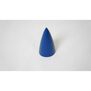 Nose Cone  F-18 80mm EDF