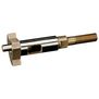 Crankshaft: 20-25FP