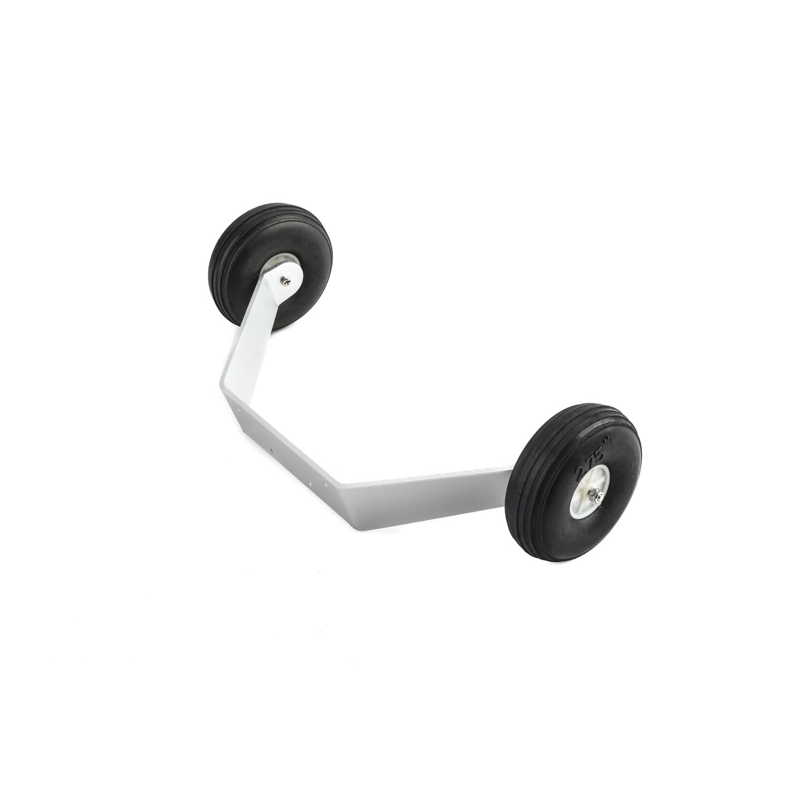 Landing Gear Set: Brave