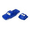 1/16 Brunt Blue Body for ARRMA QUAKE GROM