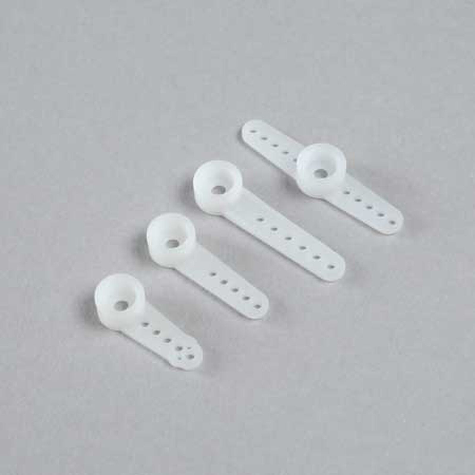 Servo Arm Assortment, 3W & 5W