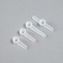 Servo Arm Assortment, 3W & 5W