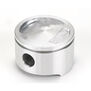 Piston: II, JJ, KK