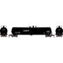 N ATH 30K Ethanol Tank Car, ACFX #89951