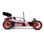 1/16 Mini JRX2 2S 2WD RTR Brushed Buggy (Battery & Charger Included)