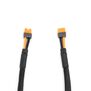 24" Extension: IC3 Battery/IC3 Device