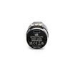 Firma 2200Kv Brushless Sensored Motor, 5mm