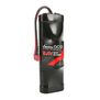 8.4V 5000mAh 7S NiMH Battery: Deans