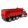 1/16 RC Caterpillar Western Star 49X SFFA Dump Truck