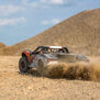 1/10 Baja Rey 4WD Desert Truck Brushless BND