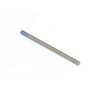 Shock Shaft, 1.2" Ti-Nitride
