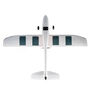Mini AeroScout RTF