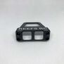 Servo Shield, Gray