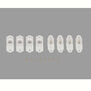 Wing Panel Hands-Free Plugs: Focke-Wulf Fw 190A