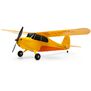 Champ Anniversary Special Edition 515mm BNF Basic with SAFE