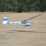 Ka8B Electric Glider 4500 ARF
